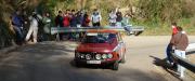 II Rallye Rutas Cantabras